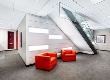 10 m² Coworking space  in Vancouver, BC, 1021 West Hastings Street (V6E 0C3) - 4 | MatchOffice.com