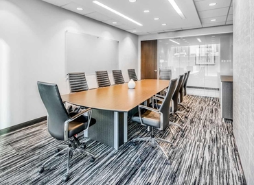 10 m² Business park in Toronto, 151 Yonge Street (M5C 2W7) - 2 | MatchOffice.com