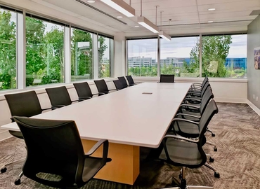 Virtual business address in Calgary, AB, 160 Quarry Park Boulevard South East (T2C 3G3) - 2 | MatchOffice