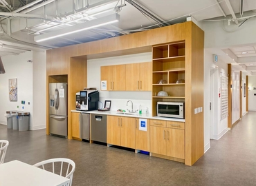 Virtual office space in Calgary, AB, 160 Quarry Park Boulevard South East (T2C 3G3) - 13 | MatchOffice