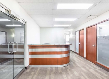 10 m² Coworking  in Calgary, AB, 1816 Crowchild Trail North West (T2M 3Y7) - 1 | MatchOffice.com
