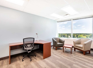 10 m² Business center in Calgary, AB, 1816 Crowchild Trail North West (T2M 3Y7) - 3 | MatchOffice.com