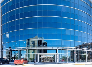 Virtual business address in Calgary, AB, 1816 Crowchild Trail North West (T2M 3Y7) - 0 | MatchOffice