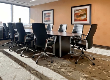 10 m² Business park in Toronto, 3250 Bloor Street West (M8X 2X9) - 2 | MatchOffice