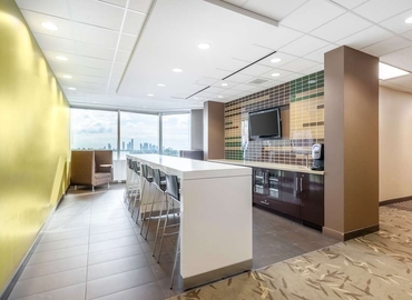 10 m² Serviced office in Toronto, 3250 Bloor Street West (M8X 2X9) - 5 | MatchOffice