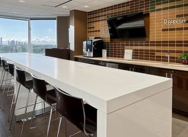 10 m² Business park in Toronto, 3250 Bloor Street West (M8X 2X9) - 8 | MatchOffice.com