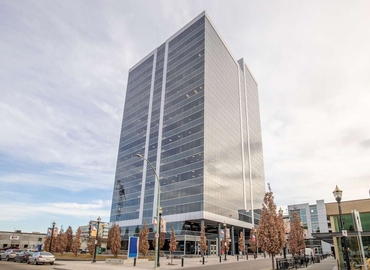 10 m² Coworking  in Kelowna,	 BC, 1631 Dickson Avenue (V1Y 0B5) - 0 | MatchOffice