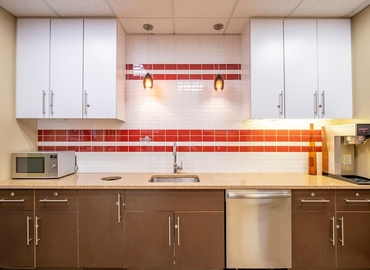 10 m² Co-working  in Kelowna,	 BC, 1631 Dickson Avenue (V1Y 0B5) - 2 | MatchOffice