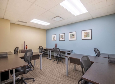 10 m² Shared office  in Kelowna,	 BC, 1631 Dickson Avenue (V1Y 0B5) - 3 | MatchOffice