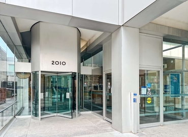 10 m² Business center in Regina, SK, Royal Bank Building (S4P 0J3) - 0 | MatchOffice