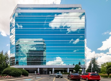 10 m² Coworking  in Ottawa, ON, 343 Preston Street (K1S 1N4) - 0 | MatchOffice.com