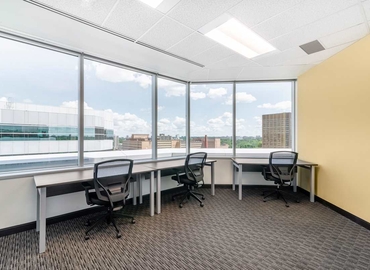 10 m² Shared workspace  in Ottawa, ON, 343 Preston Street (K1S 1N4) - 3 | MatchOffice.com