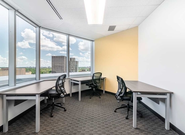 10 m² Co-working  in Ottawa, ON, 343 Preston Street (K1S 1N4) - 6 | MatchOffice.com