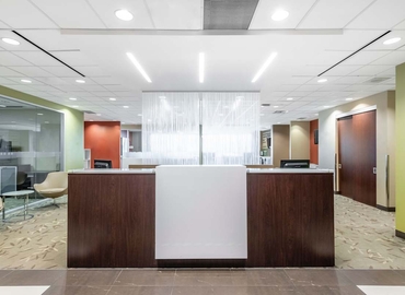 Virtual business address in Toronto, 3250 Bloor Street West (M8X 2X9) - 1 | MatchOffice.com