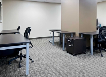 Virtual address in Toronto, 3250 Bloor Street West (M8X 2X9) - 6 | MatchOffice.com