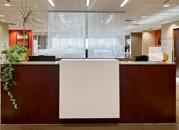 Virtual office space in Toronto, 3250 Bloor Street West (M8X 2X9) - 11 | MatchOffice