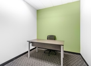 10 m² Business space in Ottawa, ON, 343 Preston Street (K1S 1N4) - 1 | MatchOffice