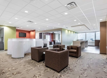 Virtual office space in Toronto, 3250 Bloor Street West (M8X 2X9) - 4 | MatchOffice