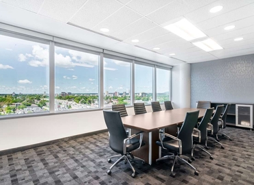 10 m² Business space in Ottawa, ON, 343 Preston Street (K1S 1N4) - 2 | MatchOffice.com