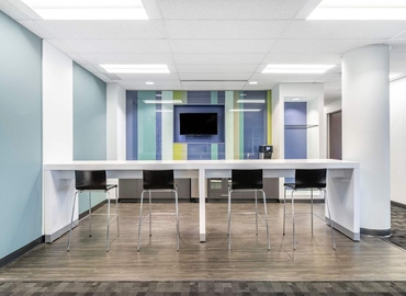 10 m² Serviced office in Ottawa, ON, 343 Preston Street (K1S 1N4) - 5 | MatchOffice.com