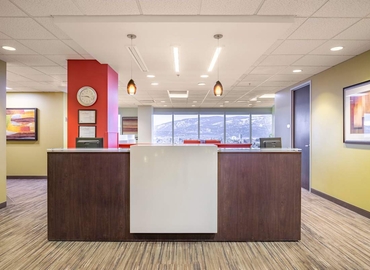 Virtual business address in Kelowna,	 BC, 1631 Dickson Avenue (V1Y 0B5) - 1 | MatchOffice