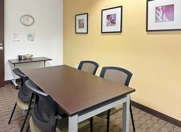 Virtual address in Regina, SK, Royal Bank Building (S4P 0J3) - 9 | MatchOffice.com