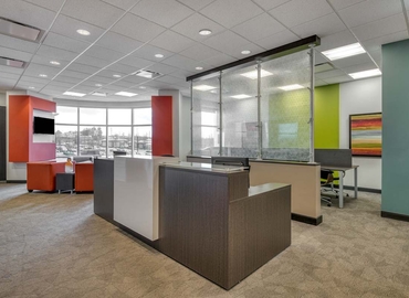 Virtual address in Langley, BC, 8661 201st Street (V2Y 0G9) - 1 | MatchOffice