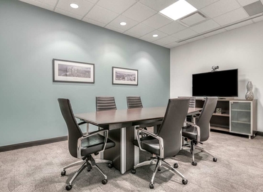 10 m² Coworking  in Langley, BC, 8661 201st Street (V2Y 0G9) - 6 | MatchOffice