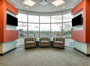 10 m² Coworking space  in Langley, BC, 8661 201st Street (V2Y 0G9) - 4 | MatchOffice