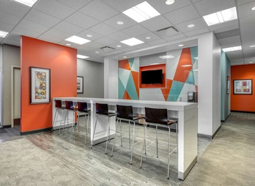 10 m² Coworking space  in Langley, BC, 8661 201st Street (V2Y 0G9) - 5 | MatchOffice.com