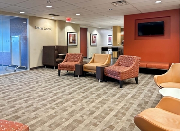 10 m² Serviced office in Brampton, ON, 2 County Court Boulevard (L6W 3W8) - 4 | MatchOffice