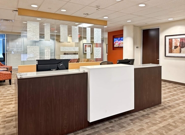 10 m² Business park in Brampton, ON, 2 County Court Boulevard (L6W 3W8) - 1 | MatchOffice