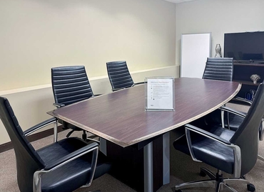 10 m² Serviced office in Brampton, ON, 2 County Court Boulevard (L6W 3W8) - 9 | MatchOffice