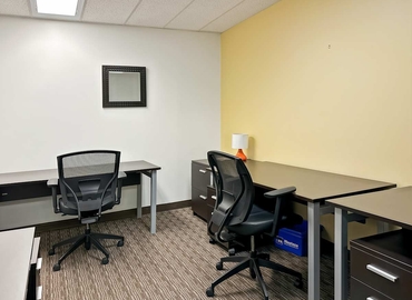 Virtual office in Brampton, ON, 2 County Court Boulevard (L6W 3W8) - 7 | MatchOffice
