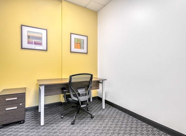 10 m² Business park in Langley, BC, 8661 201st Street (V2Y 0G9) - 7 | MatchOffice.com