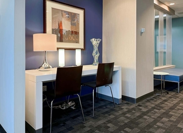 Virtual office space in Toronto North York, ON, 4711 Yonge Street (M2N 6K8) - 7 | MatchOffice.com