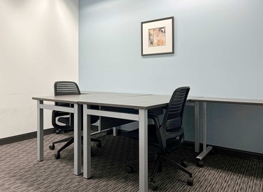 Virtual business address in Toronto North York, ON, 4711 Yonge Street (M2N 6K8) - 11 | MatchOffice.com