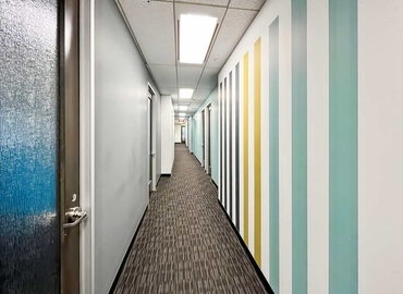 Virtual address in Montreal, QC, IA (H3A 3H3) - 13 | MatchOffice.com