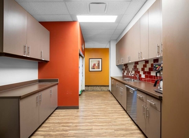 10 m² Shared office  in Calgary, AB, 600 Crowfoot Crescent North West (T3G 0B4) - 5 | MatchOffice.com