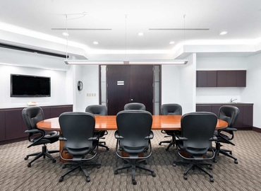 Virtual office in Burlington, ON, 4145 North Service Road (L7L 6A3) - 2 | MatchOffice