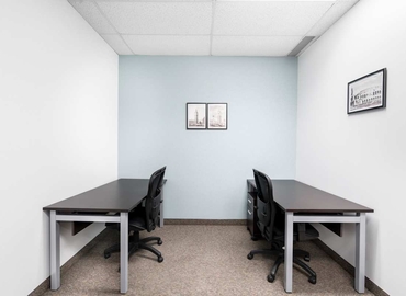 10 m² Business space in Burlington, ON, 4145 North Service Road (L7L 6A3) - 3 | MatchOffice.com