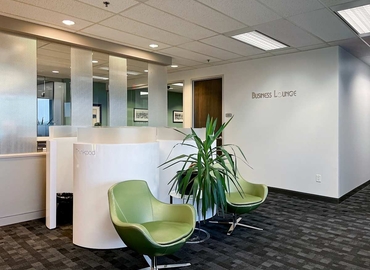 10 m² Business park in Toronto North York, ON, 4711 Yonge Street (M2N 6K8) - 4 | MatchOffice