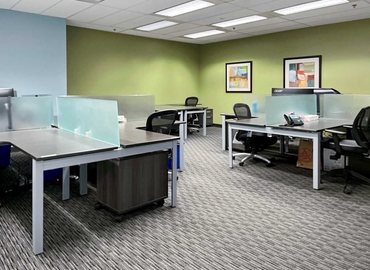 10 m² Business space in Toronto North York, ON, 4711 Yonge Street (M2N 6K8) - 6 | MatchOffice.com