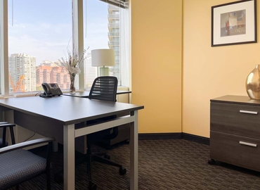 10 m² Serviced office in Toronto North York, ON, 4711 Yonge Street (M2N 6K8) - 3 | MatchOffice