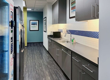 10 m² Serviced office in Toronto North York, ON, 4711 Yonge Street (M2N 6K8) - 12 | MatchOffice