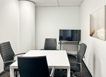 10 m² Serviced office in Montreal, QC, IA (H3A 3H3) - 2 | MatchOffice