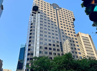 10 m² Business space in Montreal, QC, IA (H3A 3H3) - 10 | MatchOffice