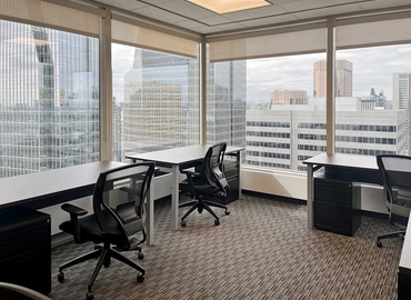 Virtual business address in Calgary, AB, South West (T2P 4K9) - 6 | MatchOffice