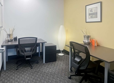 Virtual address in Calgary, AB, South West (T2P 4K9) - 7 | MatchOffice.com