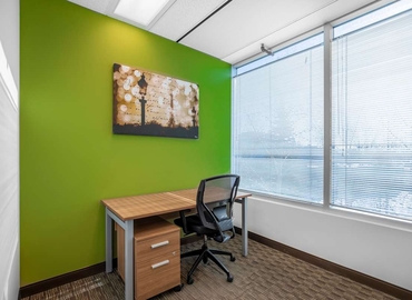 Virtual office in Calgary, AB, 600 Crowfoot Crescent North West (T3G 0B4) - 8 | MatchOffice